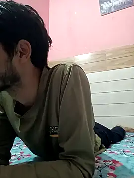 Tarun 0026 online show from July 2026 04:58:02 AM
