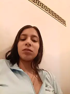 Misha Lover online show from July 2026 09:38:01 PM