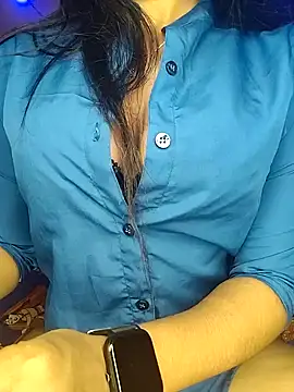 Snapshot of Hot__sallie chatting on January 2025 11:44:02 AM Hot sallie online show from January 2025 11:44:02 AM