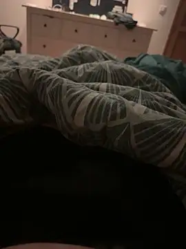 Snapshot of calypsohot chatting on February 2026 10:28:01 PM calypsohot online show from February 2026 10:28:01 PM