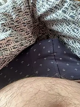 calypsohot online show from May 2026 06:42:02 AM