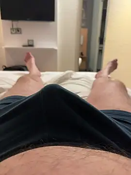 calypsohot online show from May 2026 11:55:02 PM