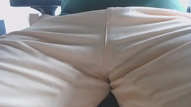 calypsohot online show from June 2026 02:23:02 PM