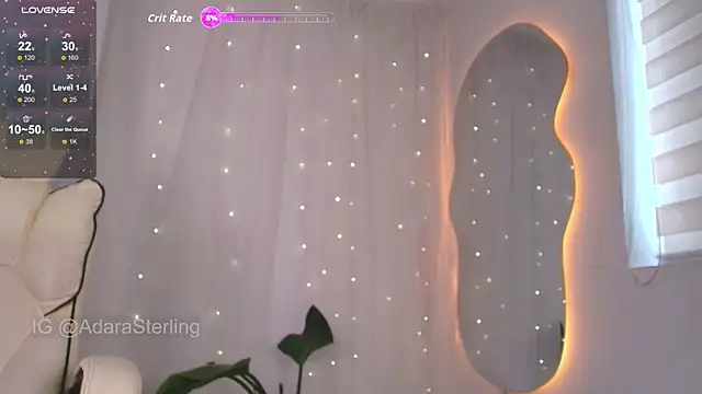 Snapshot of babepeach_ chatting on October 2025 03:42:01 PM babepeach online show from October 2025 03:42:01 PM