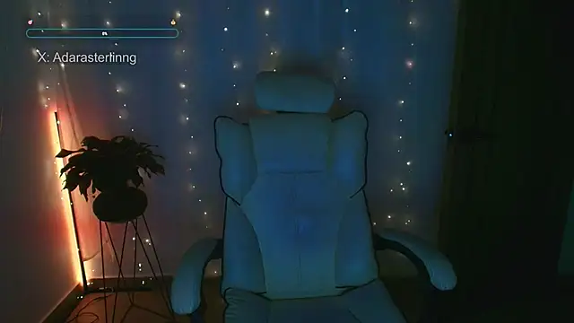 Snapshot of babepeach_ chatting on November 2025 08:46:02 AM babepeach online show from November 2025 08:46:02 AM