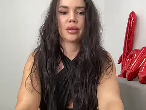 Snapshot of JasmineBlade chatting on February 2025 09:59:01 PM JasmineBlade online show from February 2025 09:59:01 PM