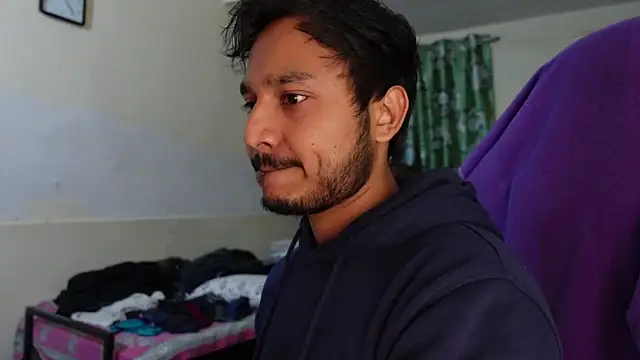 fuckkboy101 online show from January 2026 05:38:02 PM