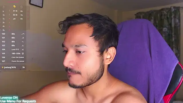 Snapshot of fuckkboy101 chatting on July 2026 03:04:02 PM fuckkboy101 online show from July 2026 03:04:02 PM