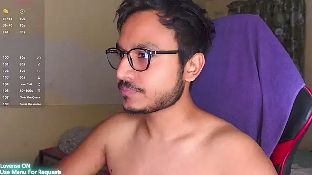 Snapshot of fuckkboy101 chatting on July 2026 12:22:01 PM fuckkboy101 online show from July 2026 12:22:01 PM