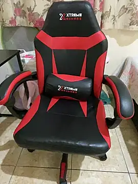 Snapshot of julianabun chatting on January 2025 02:14:01 AM julianabun online show from January 2025 02:14:01 AM