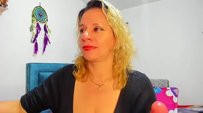 Snapshot of sofi_saliva2511 chatting on March 2025 01:05:02 AM sofi saliva2511 online show from March 2025 01:05:02 AM