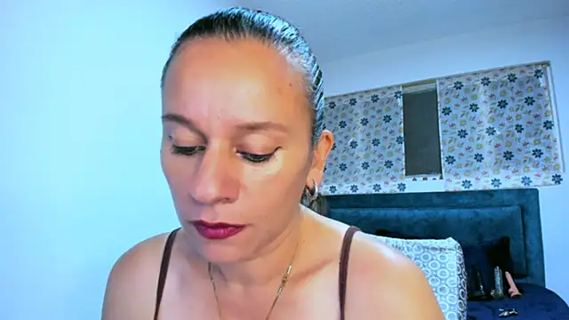 Snapshot of sofi_saliva2511 chatting on October 2025 07:29:02 PM sofi saliva2511 online show from October 2025 07:29:02 PM