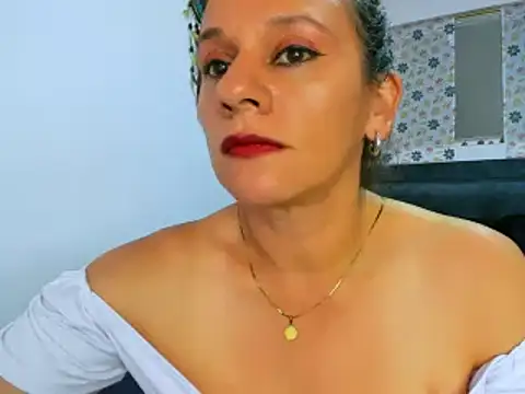 Snapshot of sofi_saliva2511 chatting on October 2025 06:30:02 PM sofi saliva2511 online show from October 2025 06:30:02 PM