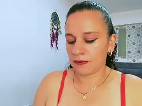 Snapshot of sofi_saliva2511 chatting on November 2025 06:21:01 PM sofi saliva2511 online show from November 2025 06:21:01 PM