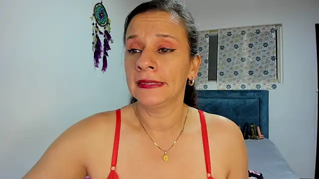 Snapshot of sofi_saliva2511 chatting on November 2025 01:16:01 AM sofi saliva2511 online show from November 2025 01:16:01 AM