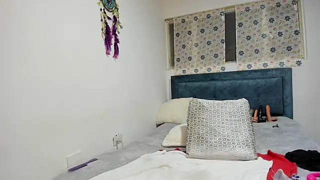 Snapshot of sofi_saliva2511 chatting on November 2025 03:54:01 AM sofi saliva2511 online show from November 2025 03:54:01 AM