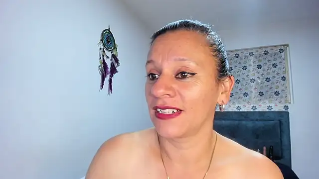 Snapshot of sofi_saliva2511 chatting on February 2026 12:53:01 AM sofi saliva2511 online show from February 2026 12:53:01 AM