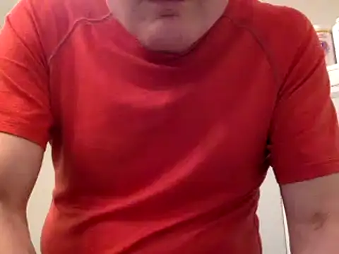 Parleg2 online show from March 2026 06:32:01 PM