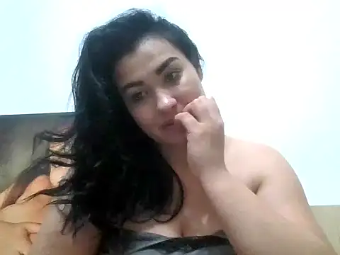 TheTopSecret online show from January 2025 12:05:01 AM