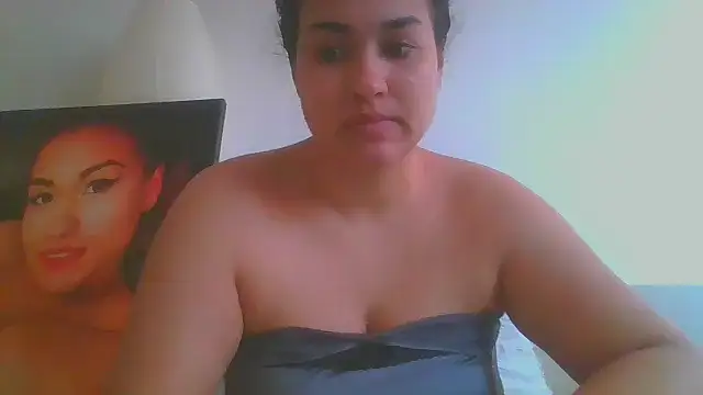 TheTopSecret online show from March 2025 08:05:02 AM