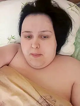 Masha meow online show from September 2025 05:22:02 AM