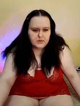 Masha meow online show from November 2025 07:45:02 PM