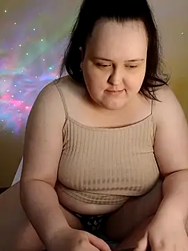 Masha meow online show from January 2026 02:15:01 AM