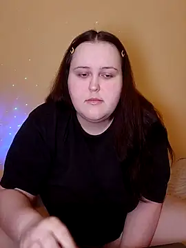 Masha meow online show from April 2026 10:13:01 AM