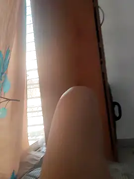 sohianude online show from January 2025 06:15:02 AM