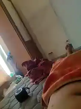 sohianude online show from January 2025 05:37:02 AM