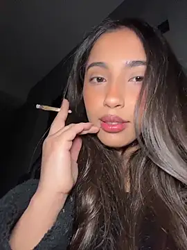 miaceleste online show from April 2026 08:03:02 PM