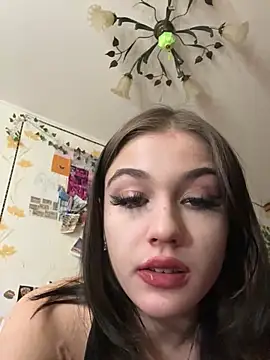 Snapshot of Wixc chatting on January 2025 04:23:02 PM Wixc online show from January 2025 04:23:02 PM