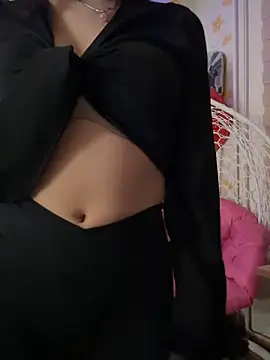 Snapshot of Wixc chatting on January 2025 07:03:01 PM Wixc online show from January 2025 07:03:01 PM