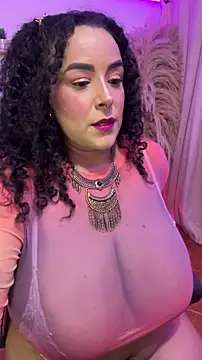 ariadna cooper online show from November 2025 04:55:01 AM