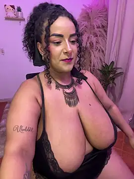 Snapshot of ariadna_cooper chatting on February 2026 06:22:01 AM ariadna cooper online show from February 2026 06:22:01 AM