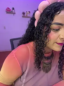 Snapshot of ariadna_cooper chatting on February 2026 04:35:01 AM ariadna cooper online show from February 2026 04:35:01 AM