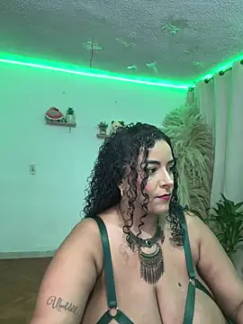 Snapshot of ariadna_cooper chatting on February 2026 04:10:02 AM ariadna cooper online show from February 2026 04:10:02 AM