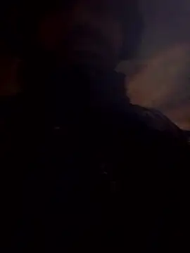 Avgbuildguy4u online show from January 2026 01:30:01 AM