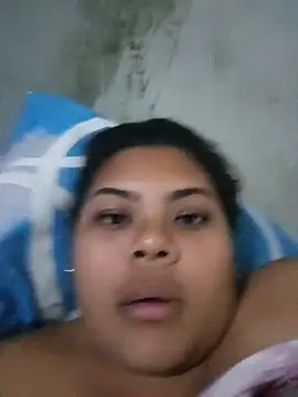 Snapshot of tugordabella chatting on January 2025 01:27:02 AM tugordabella online show from January 2025 01:27:02 AM