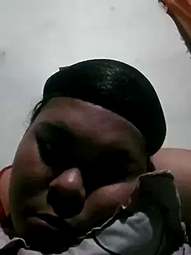 Snapshot of tugordabella chatting on June 2026 01:04:01 AM tugordabella online show from June 2026 01:04:01 AM