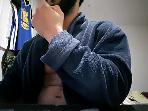 kevi cocks online show from December 2024 03:34:01 AM