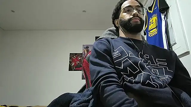 kevi cocks online show from January 2025 07:02:02 PM