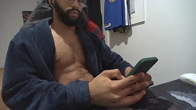 kevi cocks online show from January 2025 05:03:01 AM