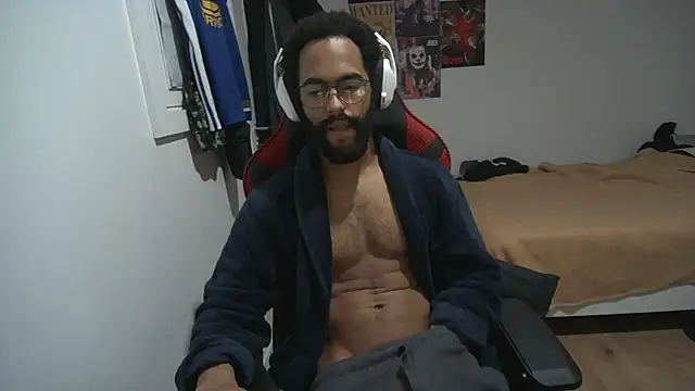 kevi cocks online show from January 2025 01:33:01 AM