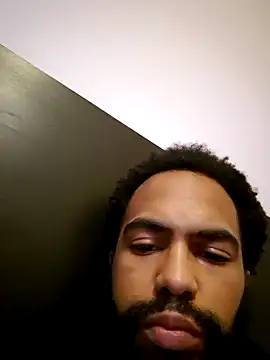 kevi cocks online show from February 2025 02:49:02 AM