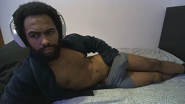 kevi cocks online show from February 2025 10:39:01 PM