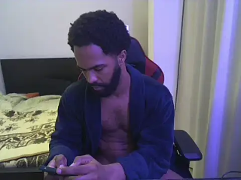 kevi cocks online show from February 2025 03:56:01 AM