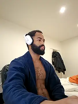 kevi cocks online show from November 2025 11:22:01 AM