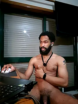 Snapshot of kevi_cocks chatting on May 2026 05:08:01 PM kevi cocks online show from May 2026 05:08:01 PM