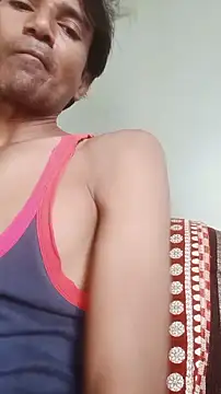 Abony femboy online show from September 2025 05:34:01 AM